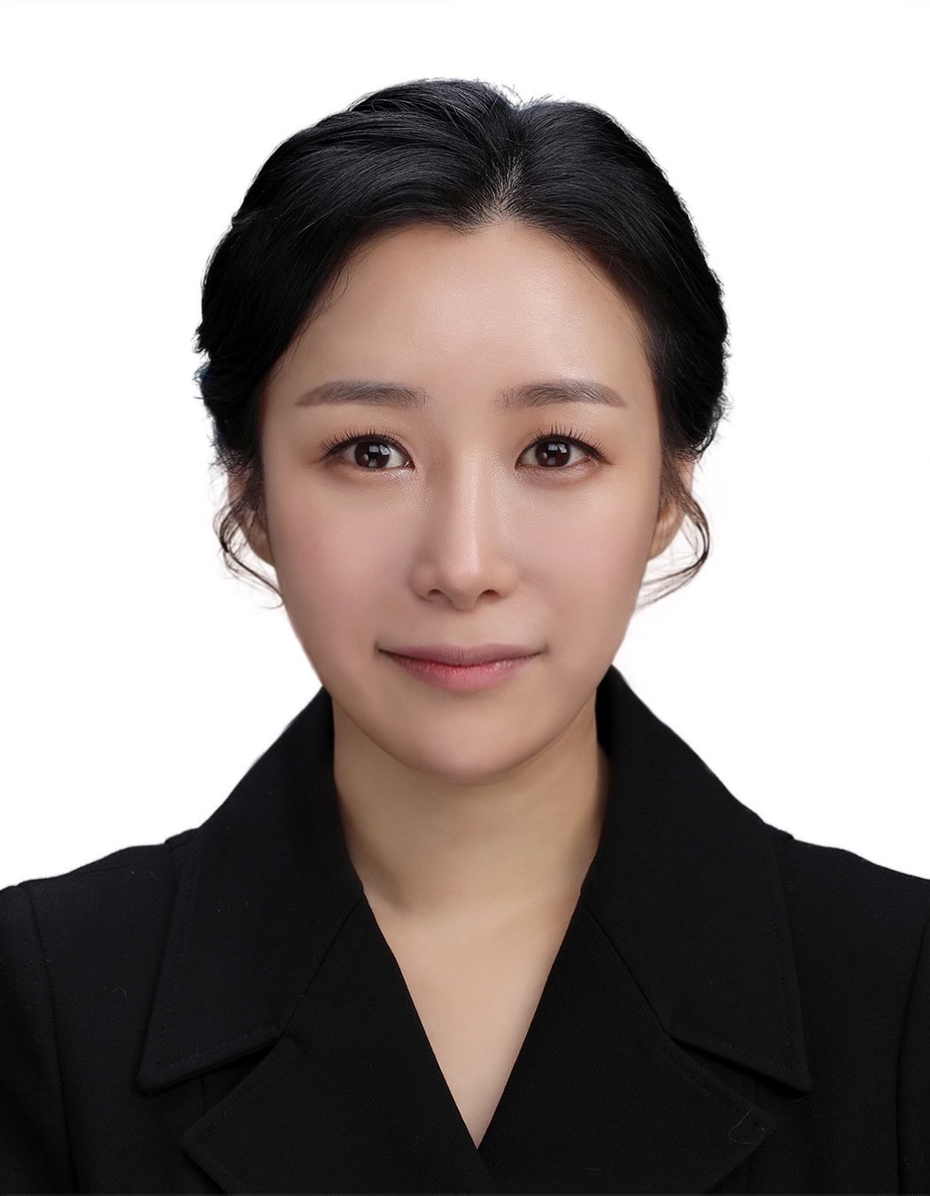 Hur Eunoh